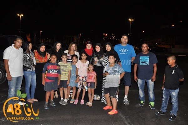 3omra ramadan (17).JPG